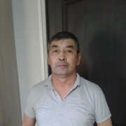  ,   , 62 ,   ,   , c 