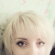  ,   , 31 ,   ,   , c 