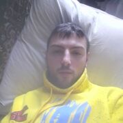  ,  , 23