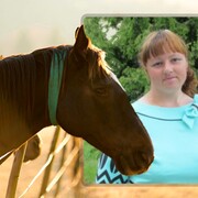  Karlshamn,   , 34 ,   