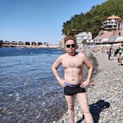  ,   , 44 ,   c 