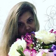  ,   , 37 ,     , c 