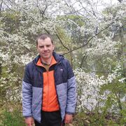 ���������� ����, ���� ������� ���������, 37 ���, ������������ ��� ������, ����� � ���������