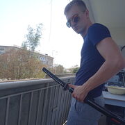  --,   , 26 ,   ,   