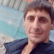  ,   , 37 ,   ,   , c , 