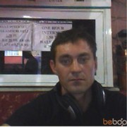 ,   , 45 ,   ,   , c 