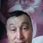 ���������� ���, ���� ������� �����, 56 ���, ������������ ��� ������, ����� � ���������, c�������� ���������