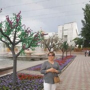  ,   , 56 ,     , c 