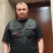 ���������� �����-���������, ���� ������� ����, 52 ����, ������������ ��� ����� � ���������, c�������� ���������, ���������