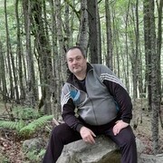  ,   , 44 ,   ,   