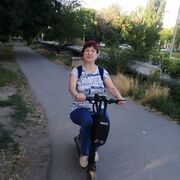  --,   , 58 ,     , c , 