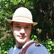  ,   , 28 ,   ,   