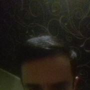  ,   , 34 ,     , c 