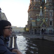 ���������� ������������, ���� ������� �������, 39 ���, ������������ ��� ������, ����� � ���������, c�������� ���������