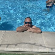 ���������� ������, ���� ������� Bond, 26 ���, ������������ ��� ������