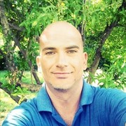  ,   Mauro, 39 ,   ,   , c 
