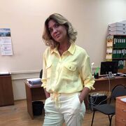  ,   , 44 ,     , c 