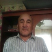  ,   , 63 ,   ,   , c 