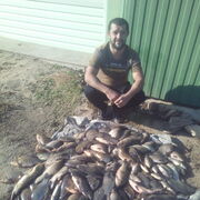 ���������� �����������, ���� ������� ����, 37 ���, ������������ ��� ������, ����� � ���������, c�������� ���������, ���������