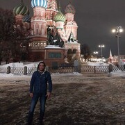 ���������� �������, ���� ������� ������ �����, 28 ���, ������������ ��� ������, ����� � ���������, c�������� ���������