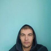  ,   , 30 ,   ,   , 