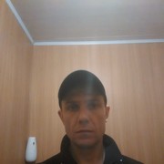  ,  Evgen, 46