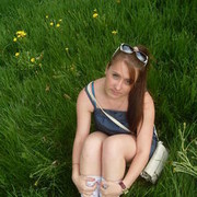  ,   , 80 ,   ,   , c 