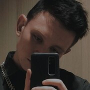  ,   Vlad, 26 ,   ,   