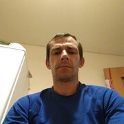 ���������� �����, ���� ������� ������, 44 ����, ������������ ��� ����� � ���������, c�������� ���������