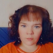 ���������� �����������, ���� ������� ����, 37 ���, ������������ ��� ������, ����� � ���������