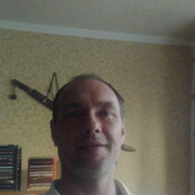  ,   , 56 ,   ,   , c 