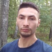  ,  , 35