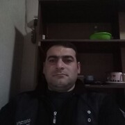  ,   Vaja, 37 ,   ,   , c 