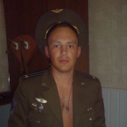 ���������� ������, ���� ������� �������, 35 ���, ������������ ��� ����� � ���������, c�������� ���������