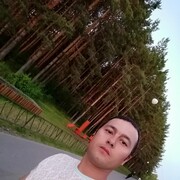 ���������� ������, ���� ������� ��������, 39 ���, ������������ ��� ������, ����� � ���������, c�������� ���������