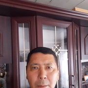  ,  , 60