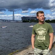 ���������� �����-���������, ���� ������� �����, 42 ����, ������������ ��� ������, ����� � ���������, c�������� ���������