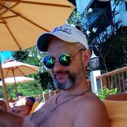  ,   , 53 ,   ,   
