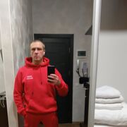 ���������� �����-���������, ���� ������� ����, 35 ���, ������������ ��� ������, ����� � ���������, c�������� ���������