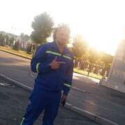 ���������� �����-���������, ���� ������� ����, 35 ���, ������������ ��� ������, ����� � ���������, c�������� ���������