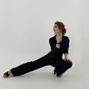 ���������� ������, ���� ������� �������, 27 ���, ������������ ��� ����� � ���������, c�������� ���������