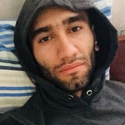 ���������� ���������, ���� ������� �����, 31 ���, ������������ ��� ������, ����� � ���������