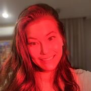  ,  , 29