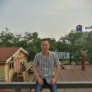  ,   , 54 ,   ,   