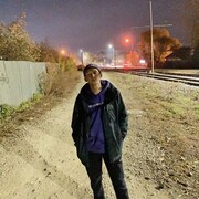 ���������� ���������, ���� ����� ������, 23 ����, ������������ ��� ������, ����� � ���������, c�������� ���������, ���������