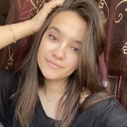  ,  , 26