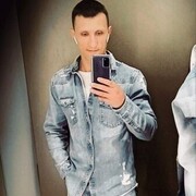 ���������� �����, ���� ������� �����, 31 ���, ������������ ��� ������, ����� � ���������, c�������� ���������, ���������