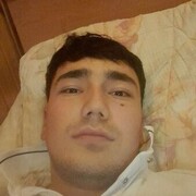 ���������� ������, ���� ����� ������, 24 ����, ������������ ��� ������, ����� � ���������