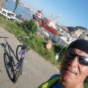 ���������� New York City, ���� ������� Larry Brain, 50 ���, ������������ ��� ������, ����� � ���������