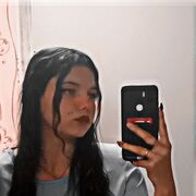  -,  , 20